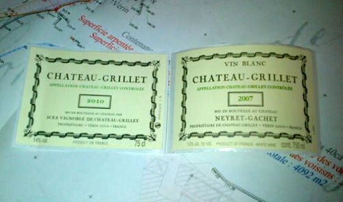 Ch Grillet labels_1